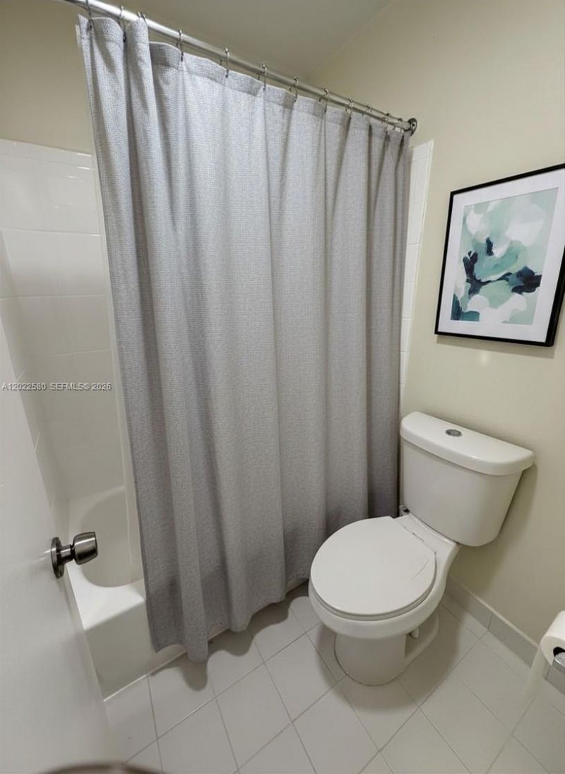 9970 SW 88th St , Unit 914-9, Miami, FL 33176 Photo