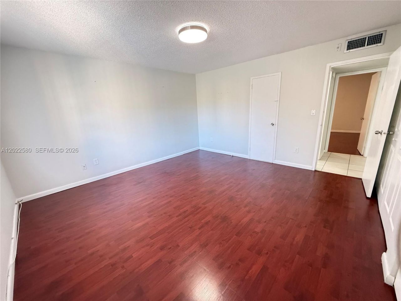 9970 SW 88th St , Unit 914-9, Miami, FL 33176 Photo