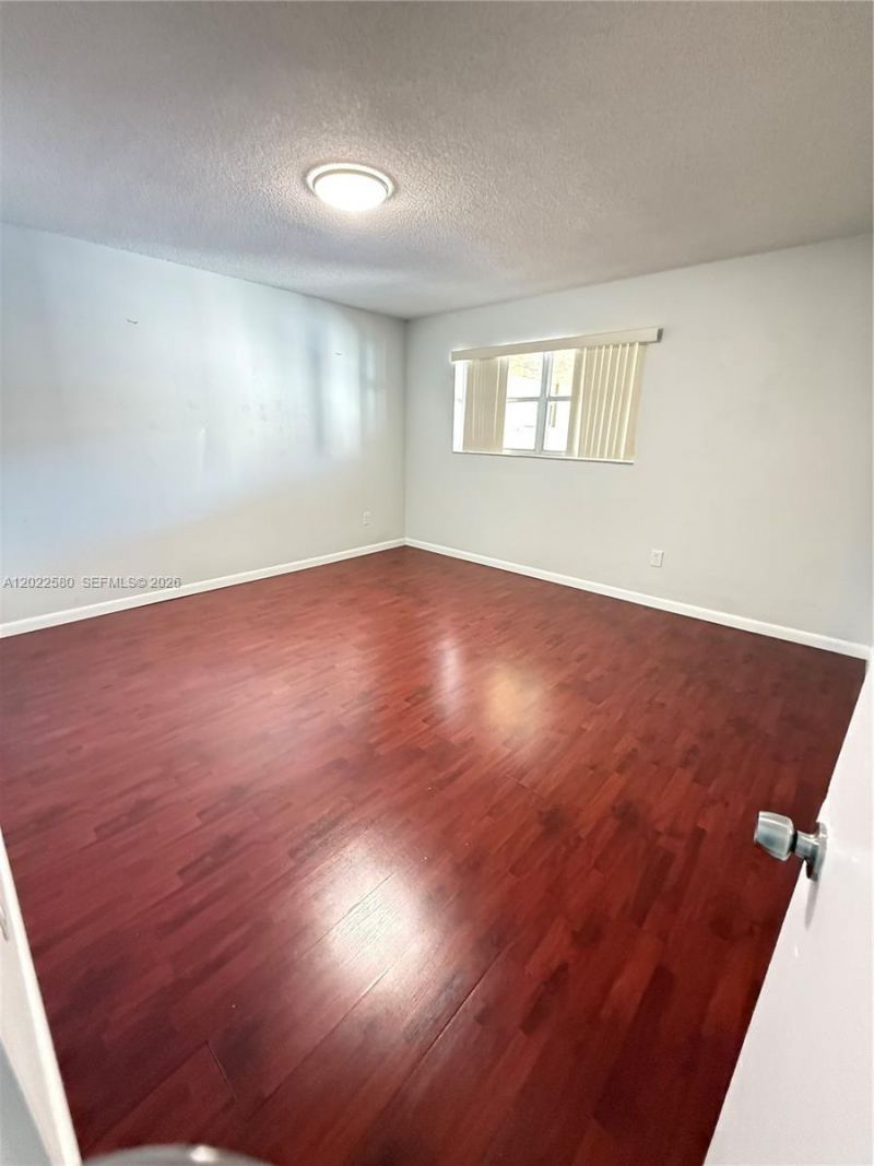 9970 SW 88th St , Unit 914-9, Miami, FL 33176 Photo
