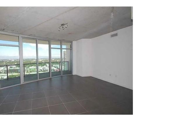3301 NE 1st Ave , Unit H2709, Miami, FL 33137