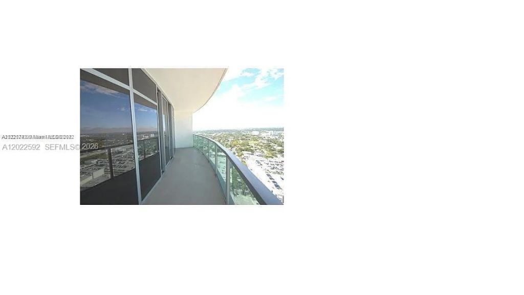 3301 NE 1st Ave , Unit H2709, Miami, FL 33137 Photo