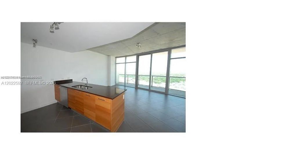 3301 NE 1st Ave , Unit H2709, Miami, FL 33137 Photo