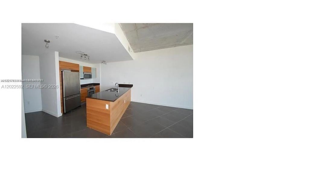 3301 NE 1st Ave , Unit H2709, Miami, FL 33137 Photo