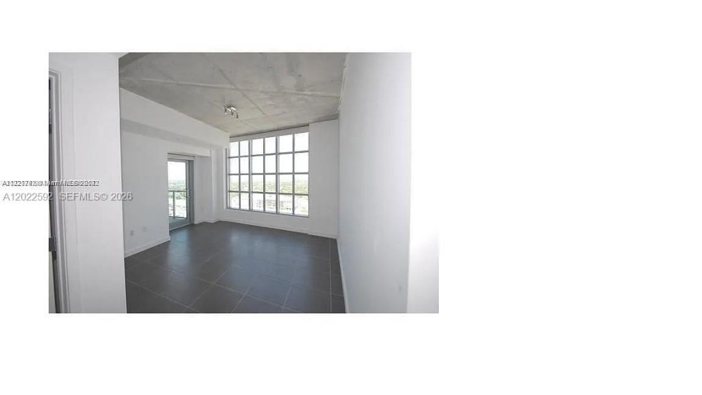 3301 NE 1st Ave , Unit H2709, Miami, FL 33137 Photo