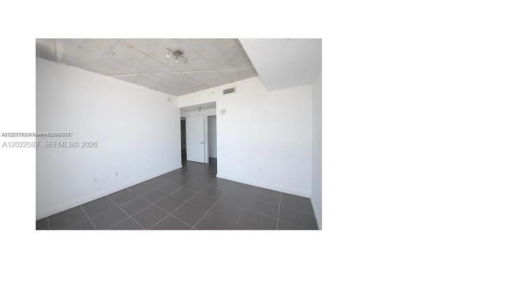 3301 NE 1st Ave , Unit H2709, Miami, FL 33137 Photo