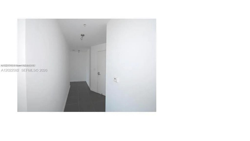 3301 NE 1st Ave , Unit H2709, Miami, FL 33137 Photo