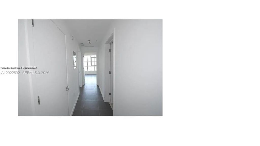 3301 NE 1st Ave , Unit H2709, Miami, FL 33137 Photo