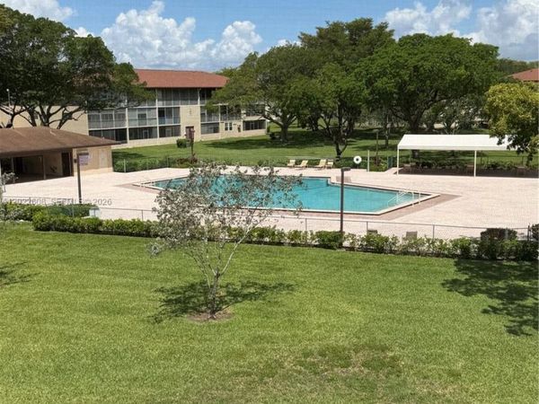 200 SW 132nd Way , Unit 309L, Pembroke Pines, FL 33027