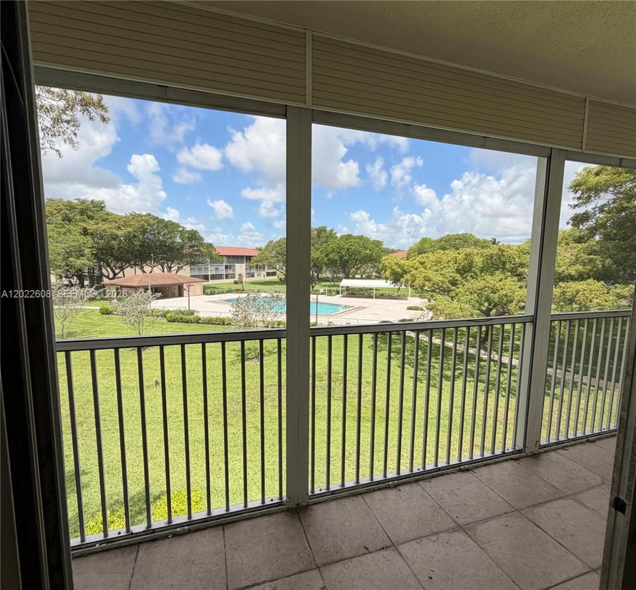 200 SW 132nd Way, Unit 309L, Pembroke Pines, FL 33027 Photo