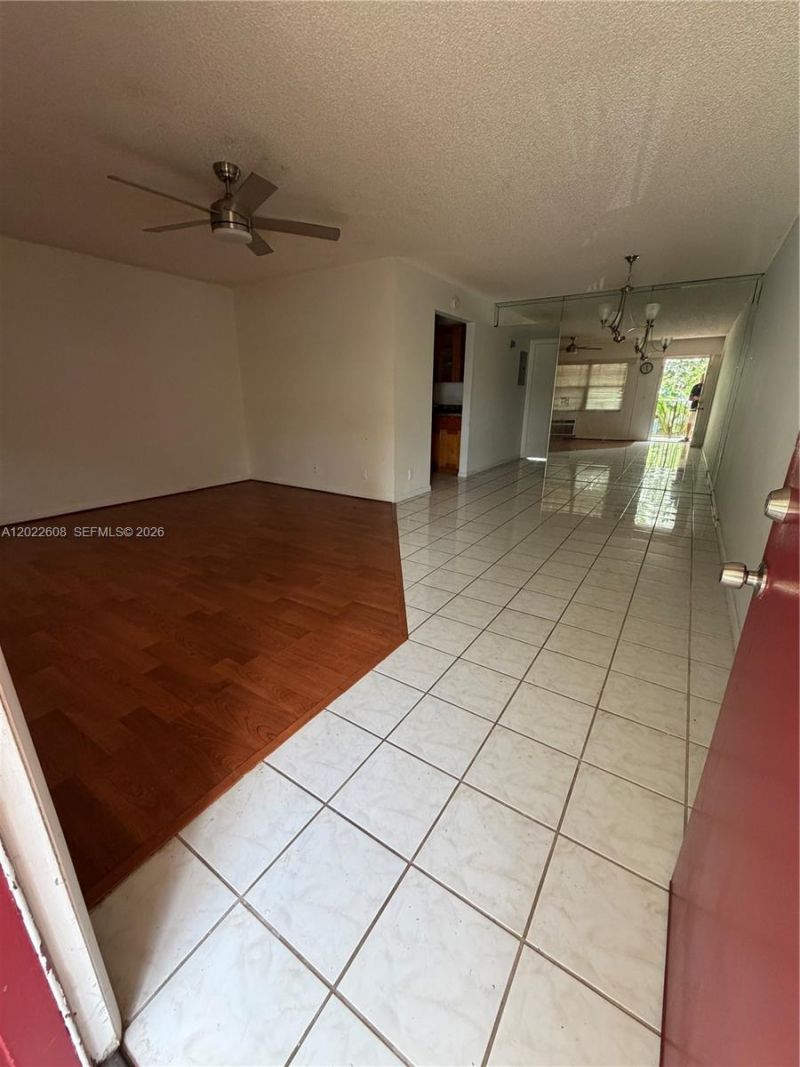 200 SW 132nd Way, Unit 309L, Pembroke Pines, FL 33027 Photo
