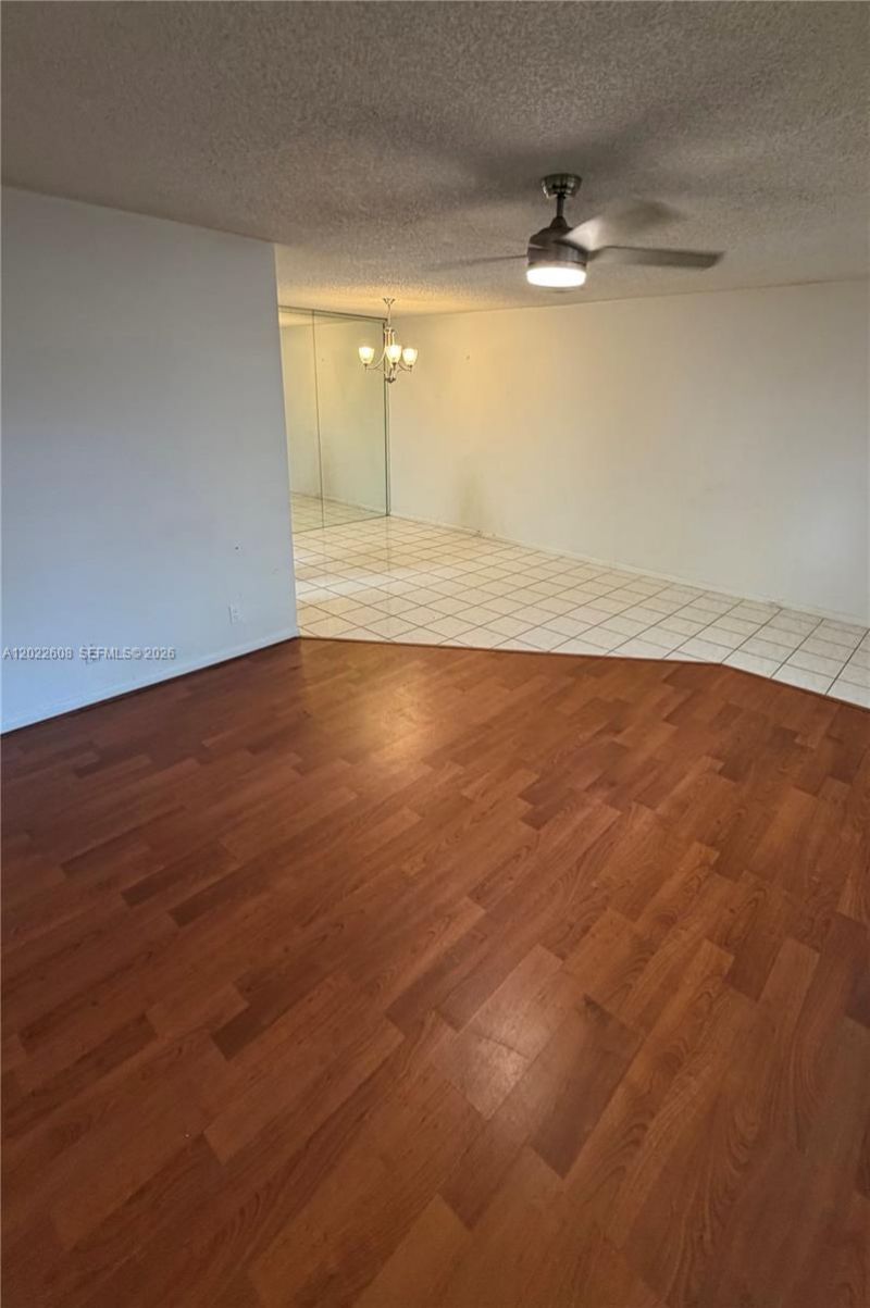200 SW 132nd Way, Unit 309L, Pembroke Pines, FL 33027 Photo