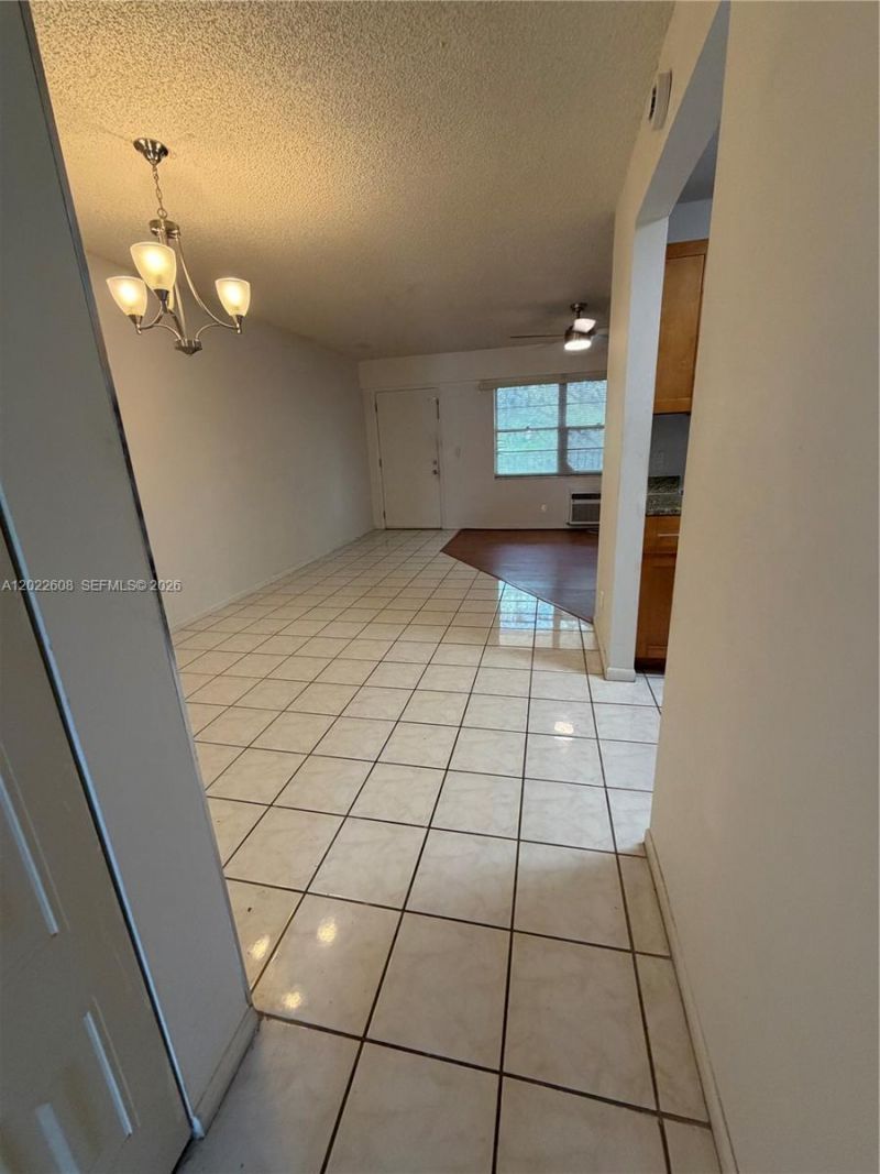 200 SW 132nd Way, Unit 309L, Pembroke Pines, FL 33027 Photo