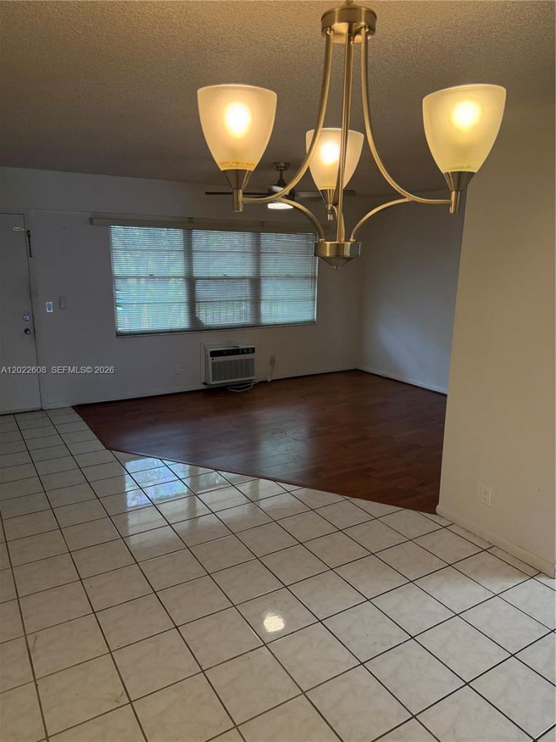 200 SW 132nd Way, Unit 309L, Pembroke Pines, FL 33027 Photo