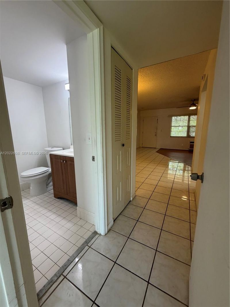 200 SW 132nd Way, Unit 309L, Pembroke Pines, FL 33027 Photo