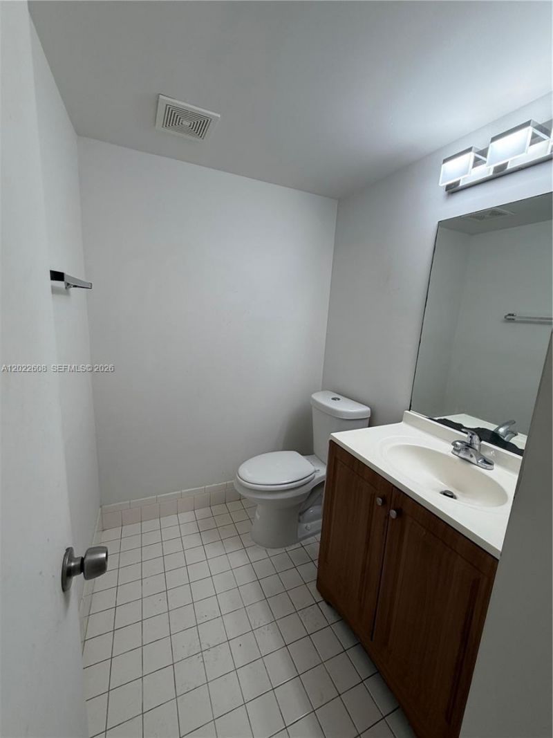 200 SW 132nd Way, Unit 309L, Pembroke Pines, FL 33027 Photo