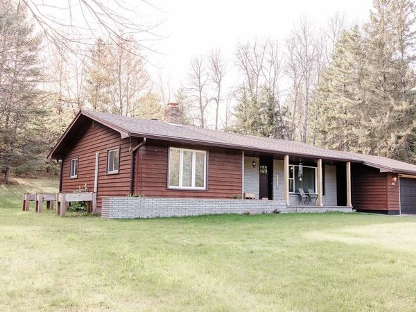 200 S 58TH AVENUE, Wausau, WI 54401
