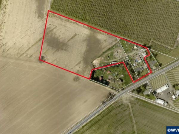 5665 Silverton Rd NE, Salem, OR 97305