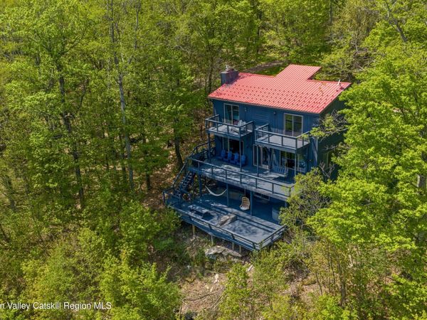 1100 Orchard Lane, Bovina Center, NY 13740