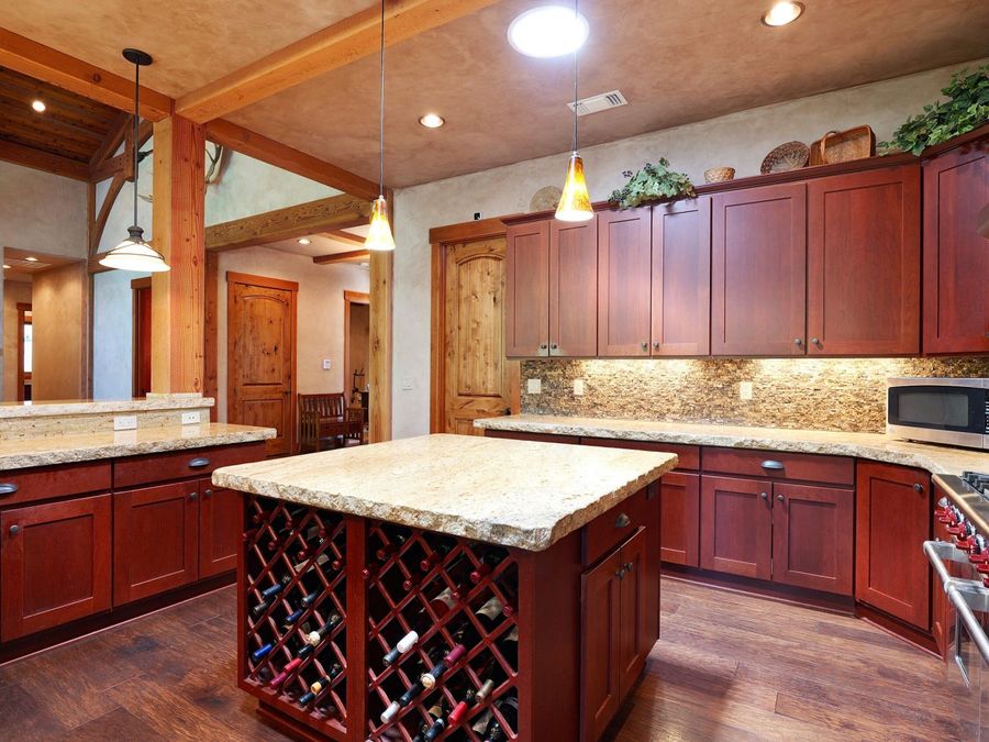 Property Image 20