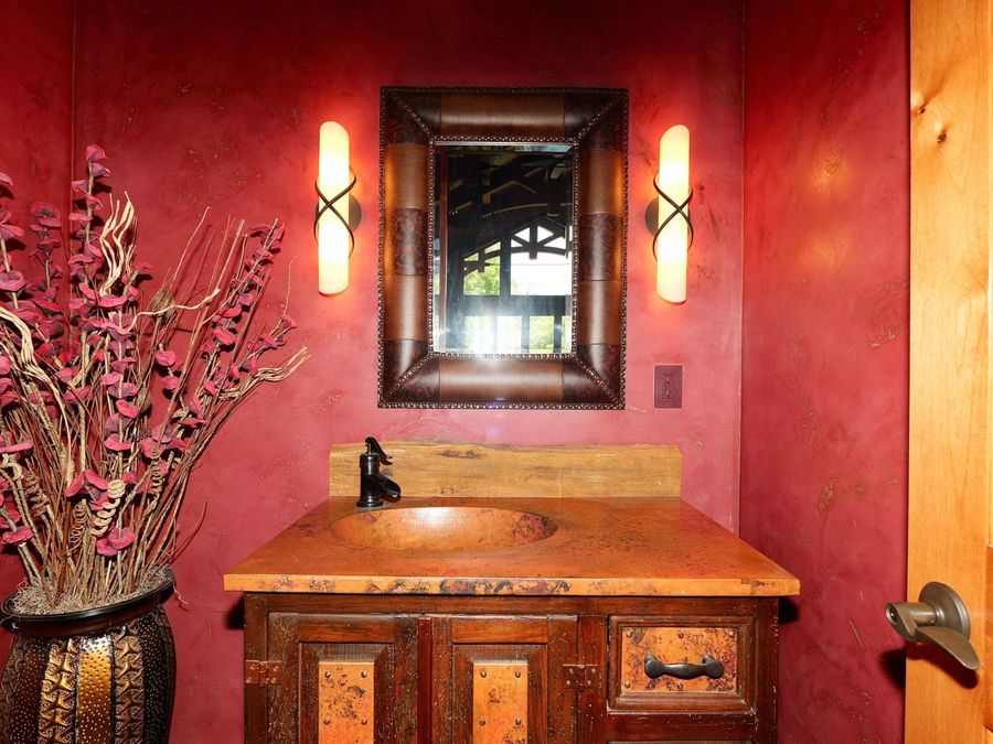 Property Image 52