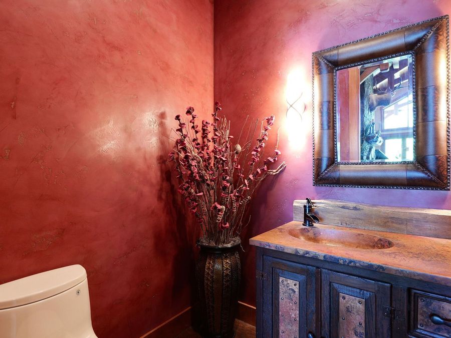 Property Image 53