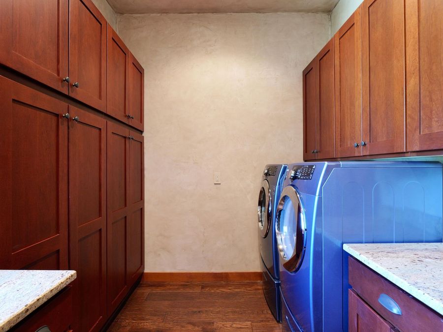 Property Image 54