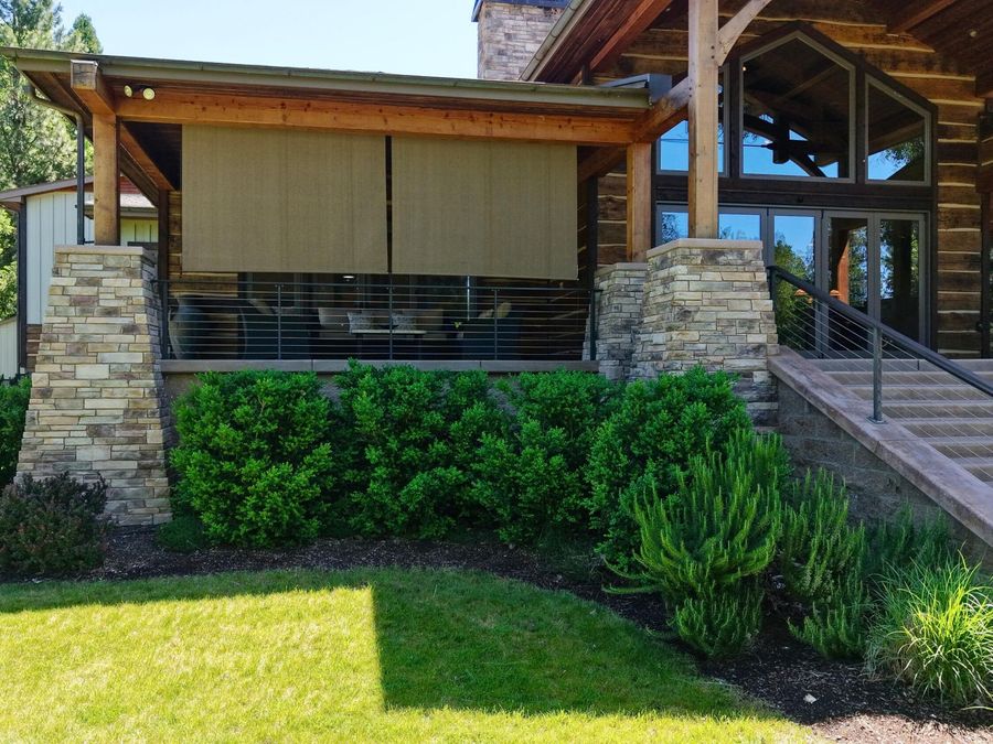 Property Image 58