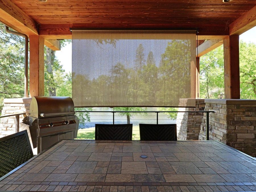 Property Image 59