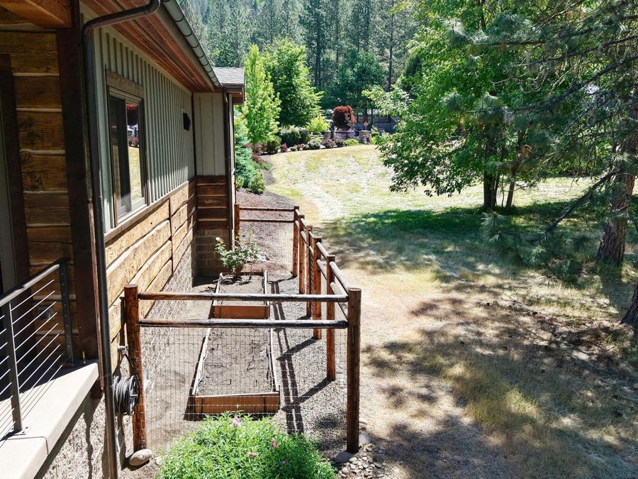 Property Image 65