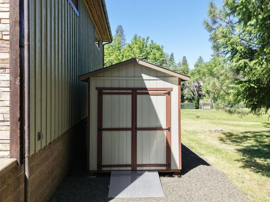 Property Image 66