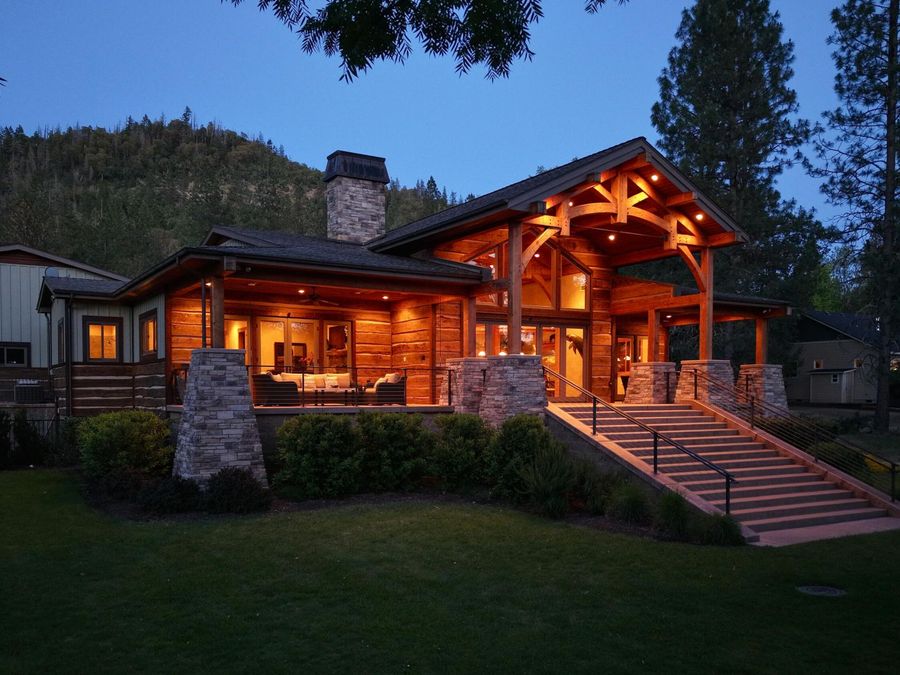 Property Image 69