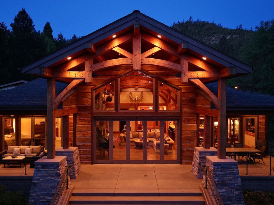Property Image 70