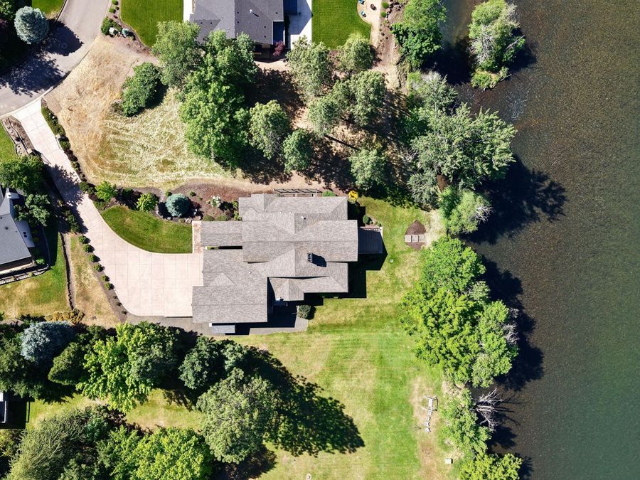 Property Image 72