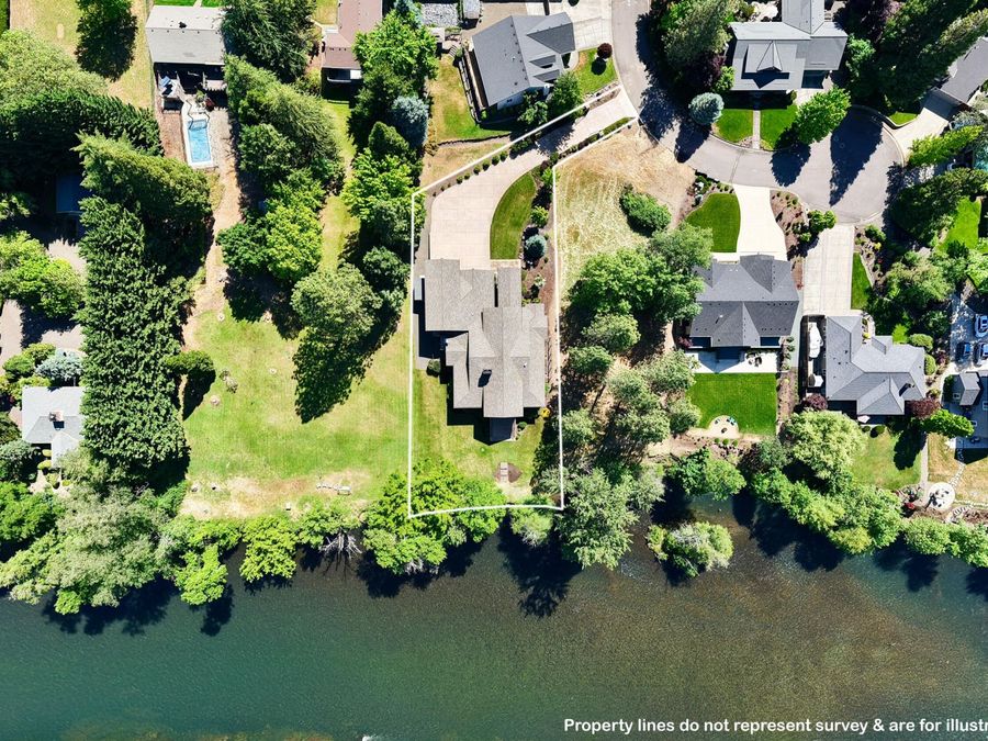 Property Image 73