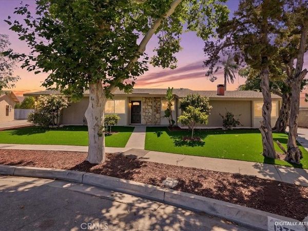 1375 N Chestnut, Rialto, CA 92376