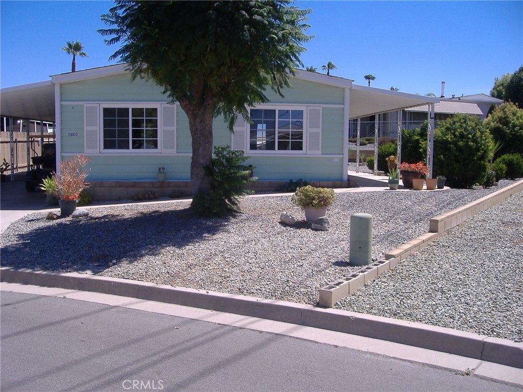 26032 Ivory Palm, Homeland, CA 92548 Main Photo