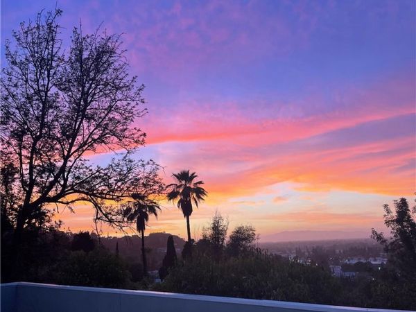 3915 Fredonia Drive, Studio City, CA 90068