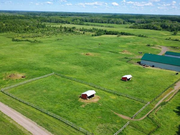 46011 100th Avenue, Tamarack, MN 55787