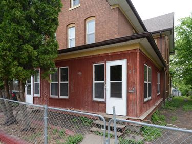 986 Galtier Street, Saint Paul, MN 55117