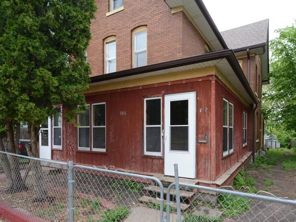986 Galtier Street, Saint Paul, MN 55117