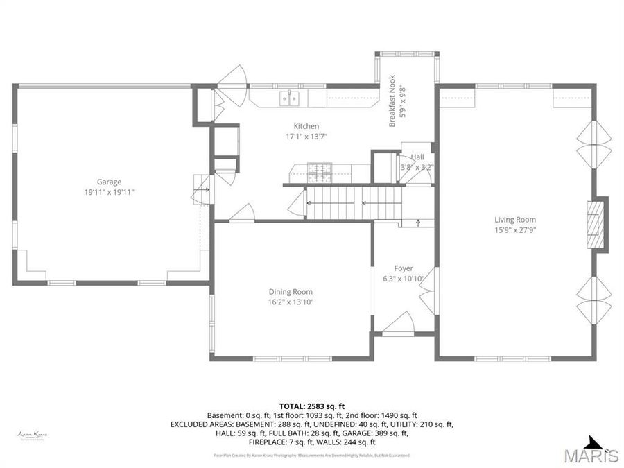 Property Image 44
