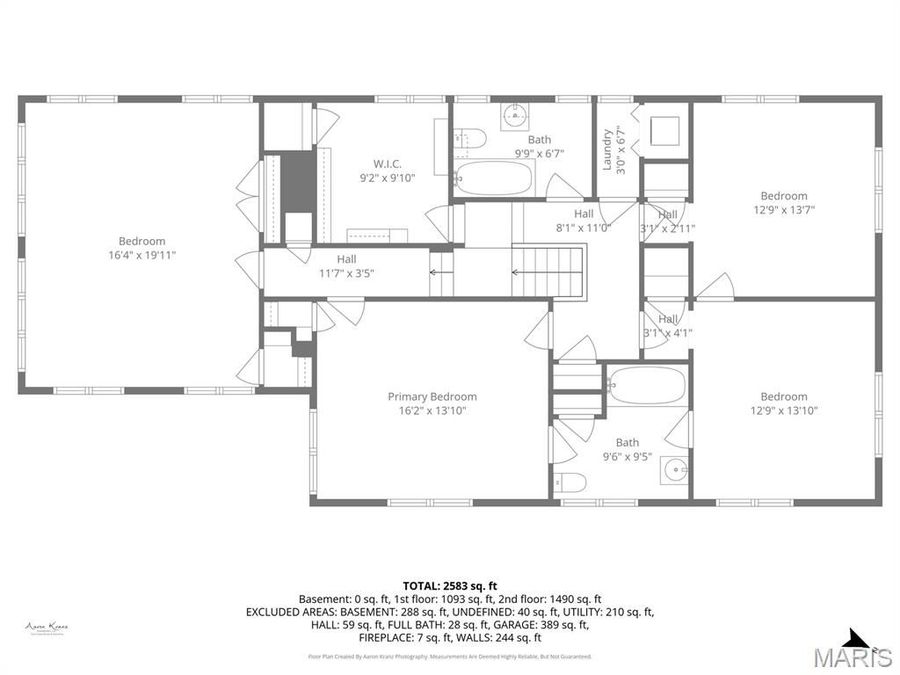 Property Image 45