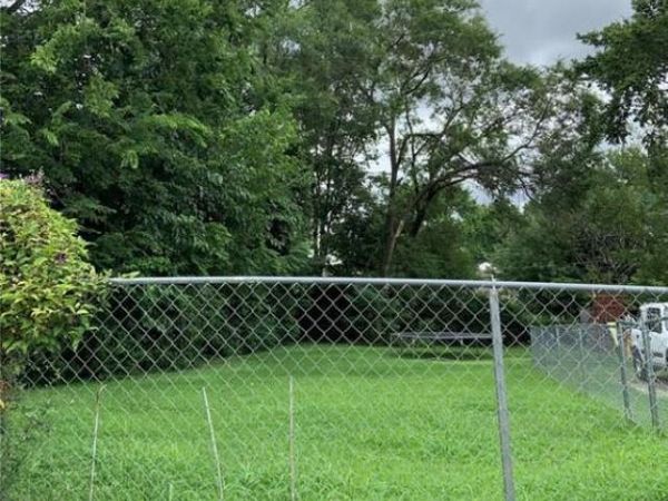 4611 Oldenburg Avenue , St Louis, MO 63123