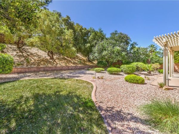 3713 Spring Shadow Road, Las Vegas, NV 89129