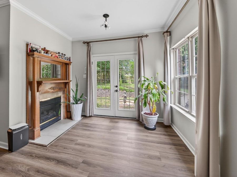 Property Image 31