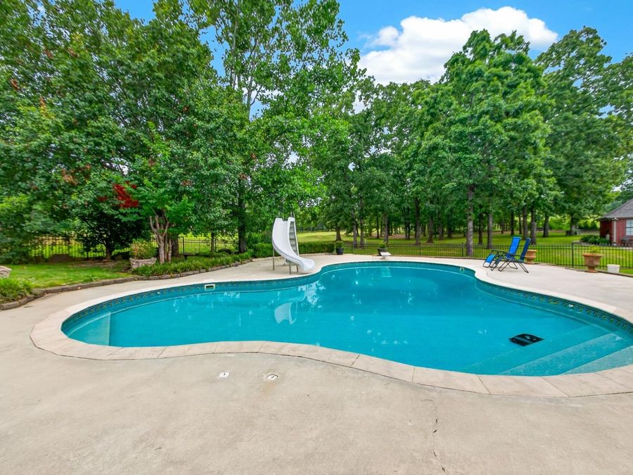 Property Image 48