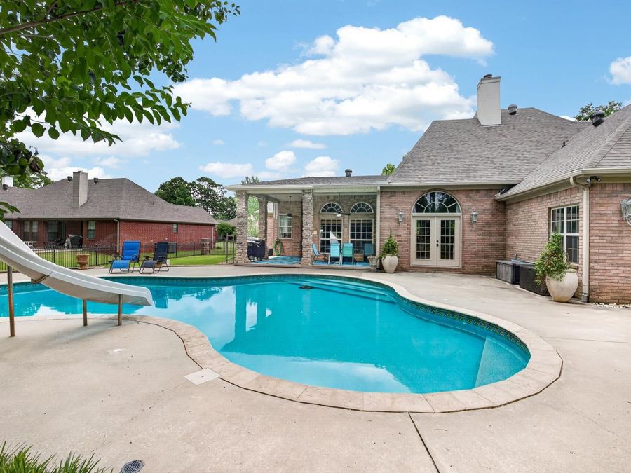 Property Image 49