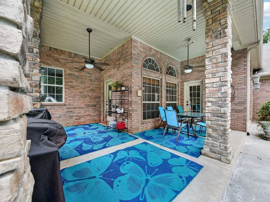 Property Image 50