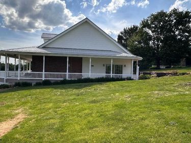 74663 Broadhead Road, Kimbolton, OH 43749