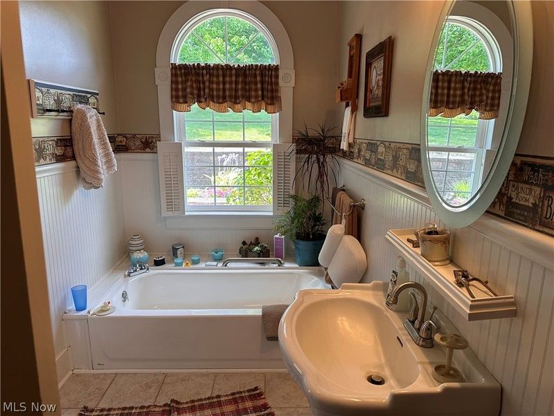 74663 Broadhead Road, Kimbolton, OH 43749 Photo 10